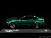 Bmw M3 Competition (G80) - nuotraukos Nr. 3