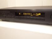 Marantz, yamaha,teac,nikko.sony.technics, Kenwood. - nuotraukos Nr. 2