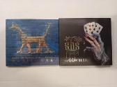 Lietuviški CD - nuotraukos Nr. 5