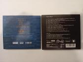 Lietuviški CD - nuotraukos Nr. 7