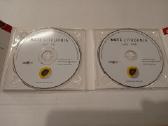 Lietuviški CD - nuotraukos Nr. 9