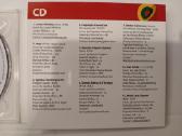 Lietuviški CD - nuotraukos Nr. 10