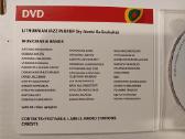 Lietuviški CD - nuotraukos Nr. 13