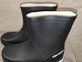 Tretorn Basic Mid Guminiai batai 36