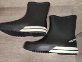 Tretorn Basic Mid Guminiai batai 36 - nuotraukos Nr. 2