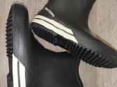 Tretorn Basic Mid Guminiai batai 36 - nuotraukos Nr. 4