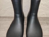 Tretorn Basic Mid Guminiai batai 36 - nuotraukos Nr. 6