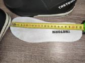 Tretorn Basic Mid Guminiai batai 36 - nuotraukos Nr. 9