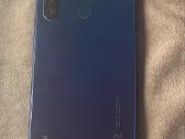 Parduodamas telefonas