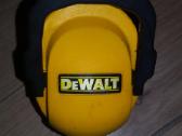 Dewalt darbines ausines su fm. - nuotraukos Nr. 2