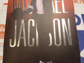 Maicel Jecson