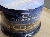 CD-r