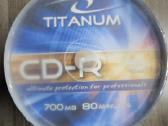 CD-r - nuotraukos Nr. 2