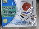 CD-r - nuotraukos Nr. 3