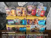 Sauskelnes Panevėžyje ,Siunčiame I Visus Miestus! - nuotraukos Nr. 9