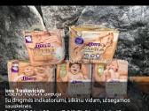 Sauskelnes Panevėžyje ,Siunčiame I Visus Miestus! - nuotraukos Nr. 10