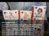 Sauskelnes Panevėžyje ,Siunčiame I Visus Miestus! - nuotraukos Nr. 12