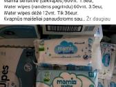 Sauskelnes Panevėžyje ,Siunčiame I Visus Miestus! - nuotraukos Nr. 18