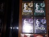 Adolfas Hitleris - nuotraukos Nr. 3