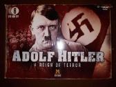 Adolfas Hitleris
