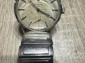 Omega seamaster 30