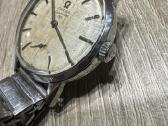 Omega seamaster 30 - nuotraukos Nr. 2