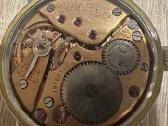 Omega seamaster 30 - nuotraukos Nr. 4