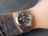 Perku visus senus ir naujus Rolex laikrodzius - nuotraukos Nr. 2