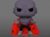 Funko pop figūrėlės - nuotraukos Nr. 2