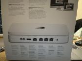 Apple time capsule 2tb - nuotraukos Nr. 2
