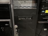 4vnt Pc ir motininės plokštės, RAM, HDD, Gpu, Psu - nuotraukos Nr. 4