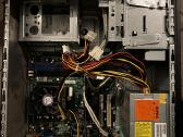 4vnt Pc ir motininės plokštės, RAM, HDD, Gpu, Psu - nuotraukos Nr. 9