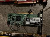 4vnt Pc ir motininės plokštės, RAM, HDD, Gpu, Psu - nuotraukos Nr. 14