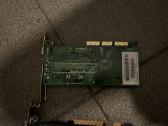 4vnt Pc ir motininės plokštės, RAM, HDD, Gpu, Psu - nuotraukos Nr. 15