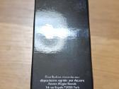 Azzaro Pour Homme Edt 200 ml - nuotraukos Nr. 2