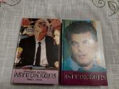 Aštuonkojis