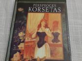 Persprogęs korsetas