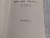 Persprogęs korsetas - nuotraukos Nr. 2