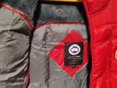 Canada Goose pūkinė liemene - nuotraukos Nr. 6
