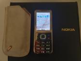 Originali Nokia 6700 Classic Navi Gold Edition