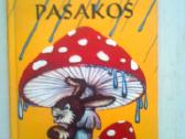 Knygos vaikams - nuotraukos Nr. 7
