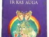 Knygos vaikams - nuotraukos Nr. 8