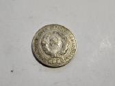 1929-1930 20 kapeiku - nuotraukos Nr. 4
