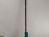 Irklas naujas karboninis Jobe Carbon Pro
