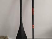 Irklas naujas karboninis Jobe Carbon Pro - nuotraukos Nr. 2