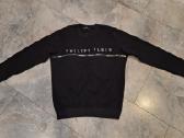 Philipp plein bliuzonas