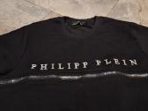 Philipp plein bliuzonas - nuotraukos Nr. 2