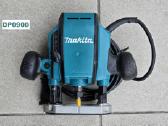 Makita įvairūs įrankiai 12 modelių - nuotraukos Nr. 13