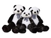 Meškinai meškiukai Akcijinės kainos! - nuotraukos Nr. 10