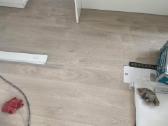 Vidaus apdaila Panevežyje ir aplink. - nuotraukos Nr. 3